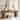 79-Inch Sofa Console Table for Entryway, Extra Long Couch Table Behind Sofa, Entry Table for Living Room, Hallway, Entrance