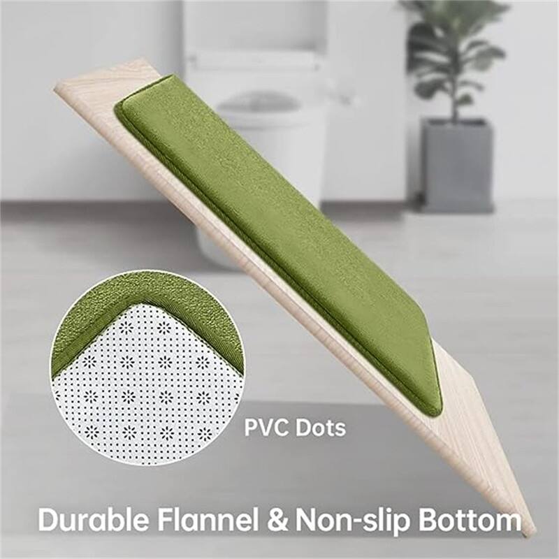 Bathroom Mats Bed Bath & Beyond 38397797