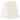 Hardback Faux Silk Conical Lamp Shade, 5 inch Top, 9 inch Bottom, 7 inch Slant