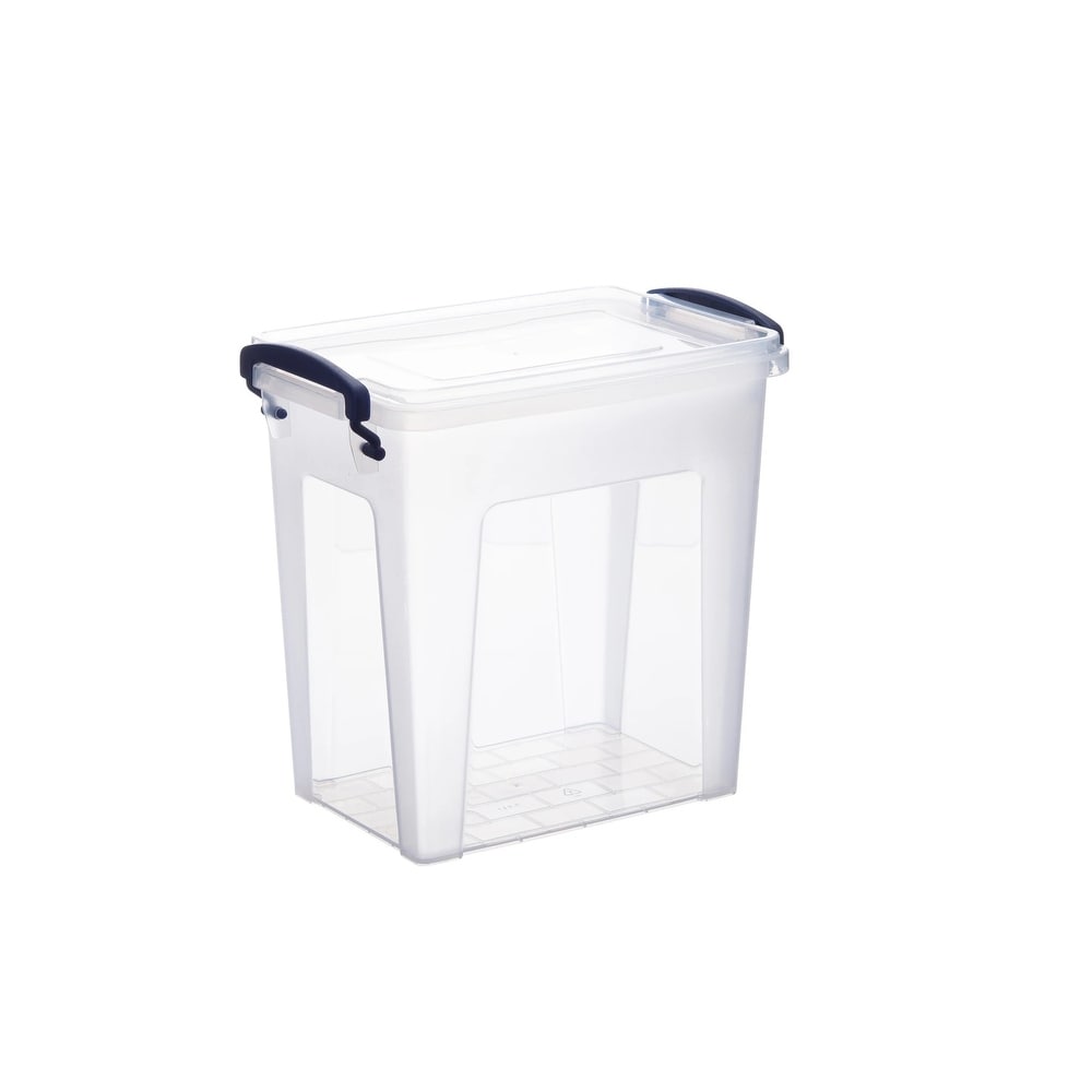 https://ak1.ostkcdn.com/images/products/is/images/direct/d16580ce67d431a0e33d9769279f9a00b2012c8b/11.5-qt-X-Deep-Storage-Container.jpg