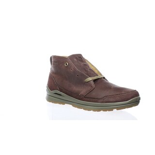 new balance 3020 boot
