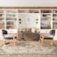 Option Beige