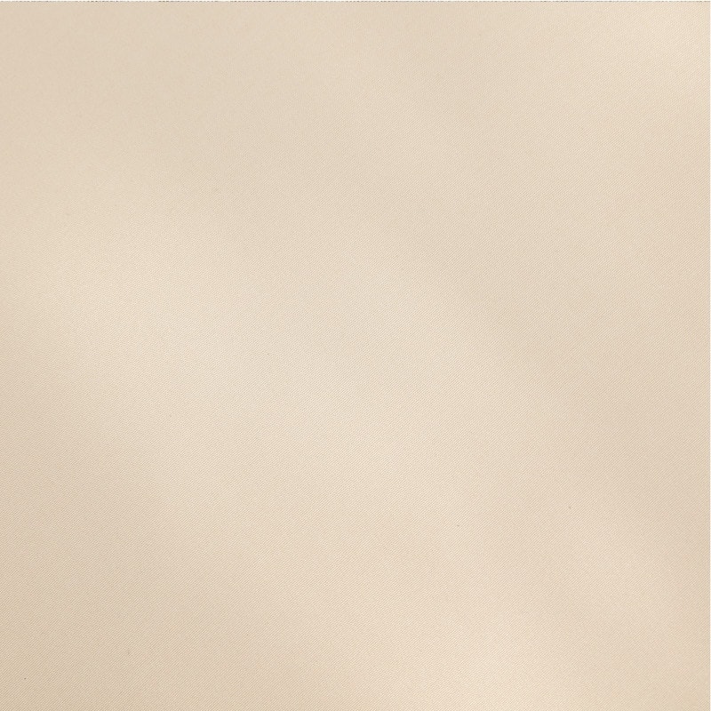 PATIO FESTIVAL 4-Piece Outdoor Sofa Seating Group with Cushions