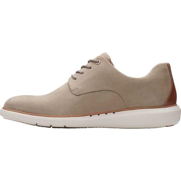 clarks un voyage plain