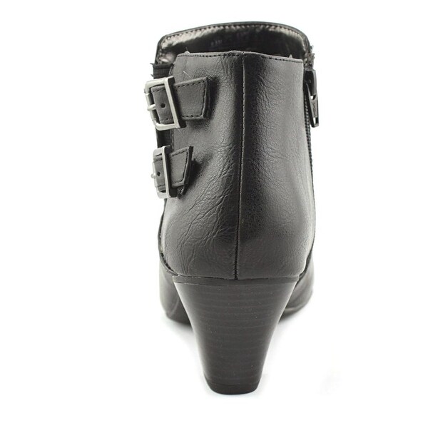 life stride bootie