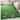 SAFAVIEH Handmade Kids Tilina Wool Rug
