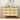 6 Drawers Dresser for Bedroom, Natural Rattan Drawer with Spacious Storage, Wood Chest of Drawers with Metal Legs Black