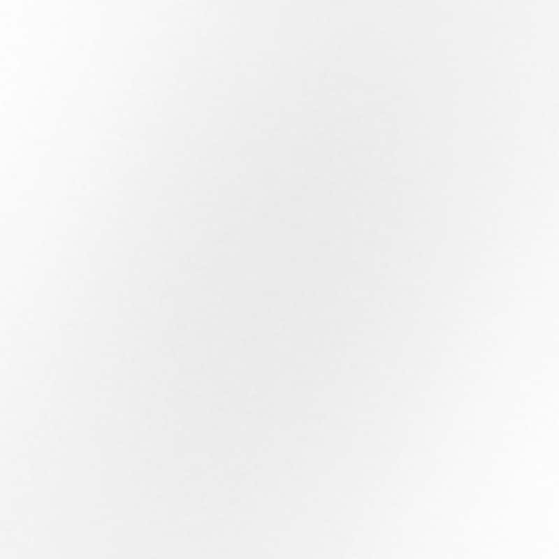 Carleta Matte White Triple Gourd Lamp