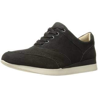 Naturalizer Women S Jimi Fashion Sneaker Naturalizer Women S Jimi Fashion Sneaker
