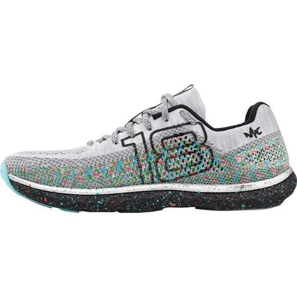 altra nyc shoes