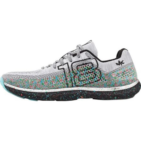 altra escalante racer women's