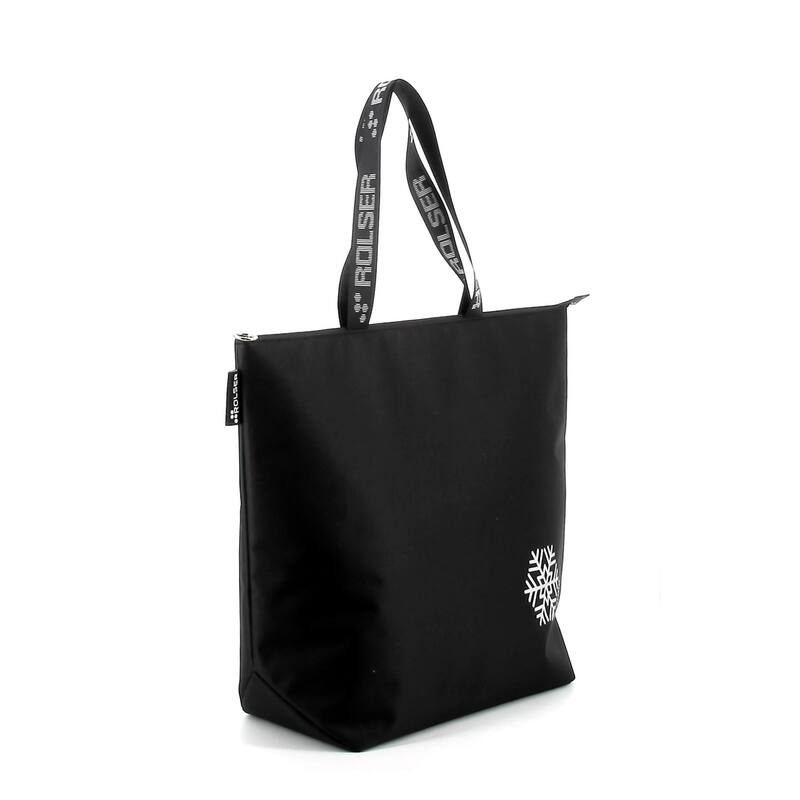 Shopping Thermo Bag Ln