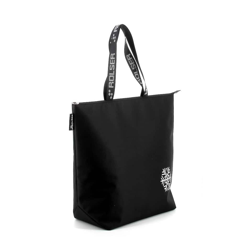 Shopping Thermo Bag Ln