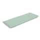 Option Canvas Spa
