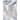 SAFAVIEH Cyrus Shag Kerasoula Abstract 1-inch Thick Rug