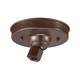 Option Architectural Bronze