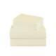 Option Cream