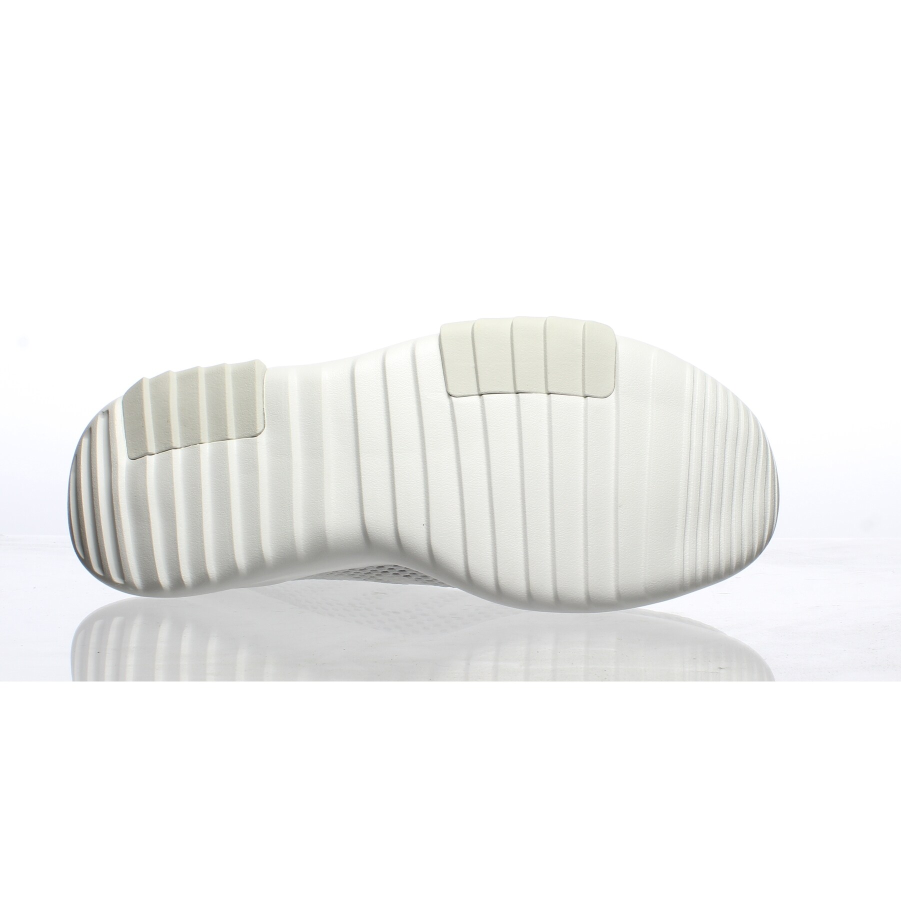 adidas cf racer tr ladies trainers