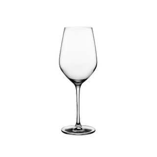 Fantasy White Wine Set of 2 - Bed Bath & Beyond - 41272028
