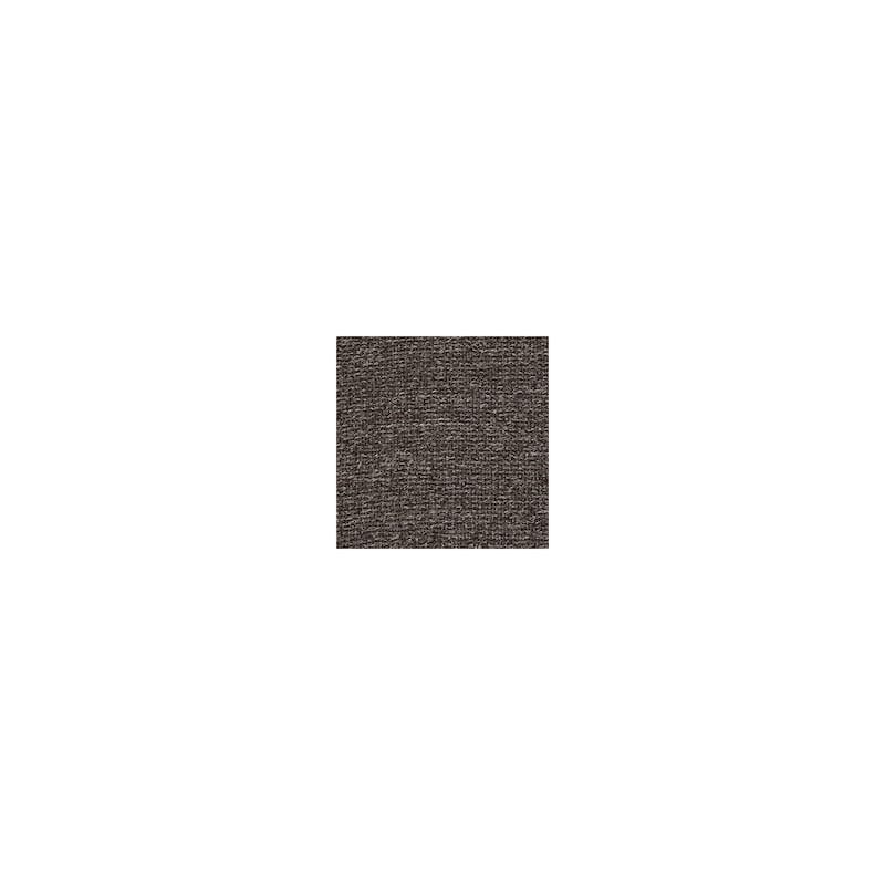 Signature Design by Ashley Anawood Brown Throw (Set of 3)