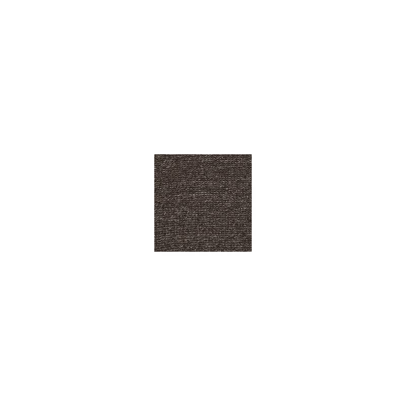Signature Design by Ashley Anawood Brown Throw