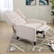 Option Beige