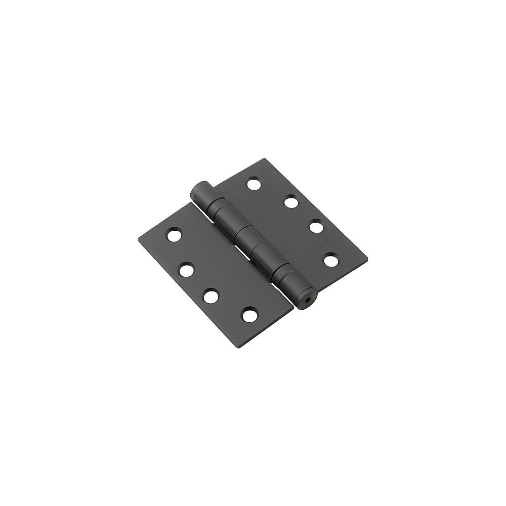 mortise door hinge