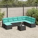 Option Black-with table