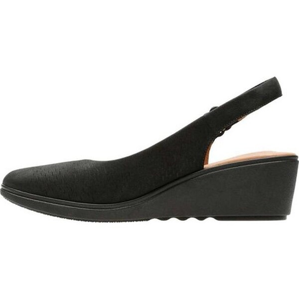 clarks un tallara rae