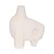 Option White
