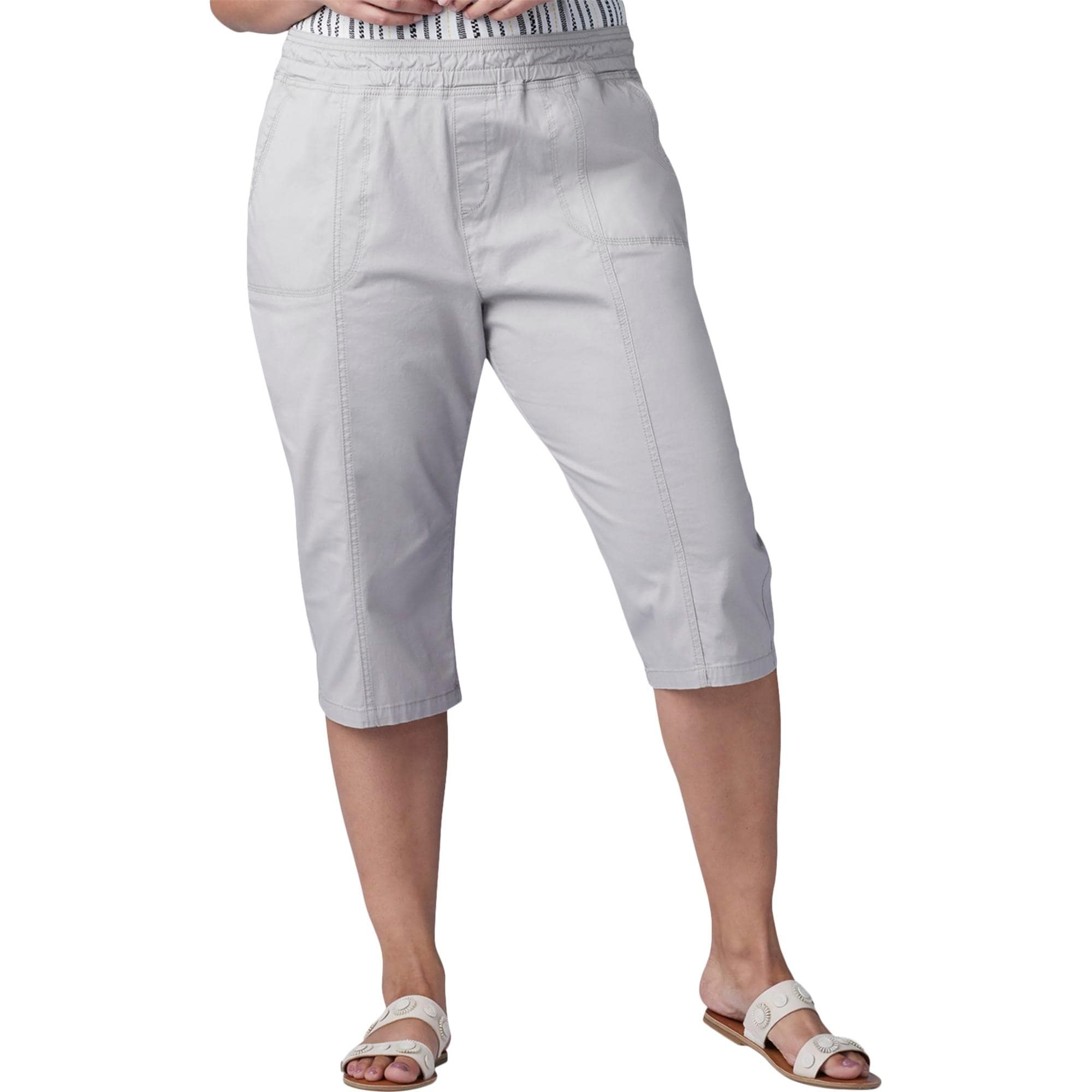 lee skimmer relaxed fit
