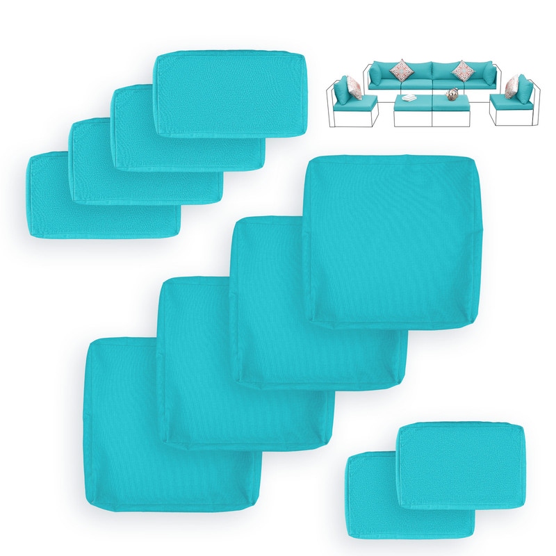 Bed bath beyond outdoor cushions cheap