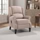 Option Beige