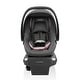 preview thumbnail 6 of 16, Revolve 180 Litemax NXT Core Infant Car Seat