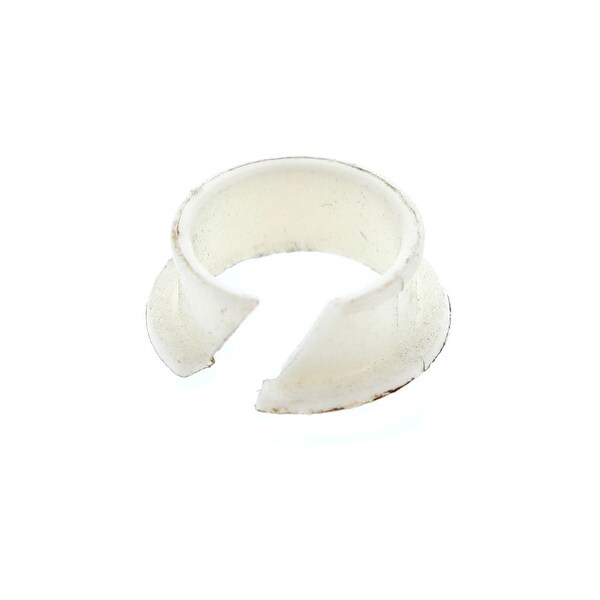 Porter Cable OEM 872789 replacement router shoulder bearing 693 6931 694