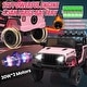 preview thumbnail 7 of 26, Ride on Truck Car 12V Kids Electric Vehicles with Remote Control