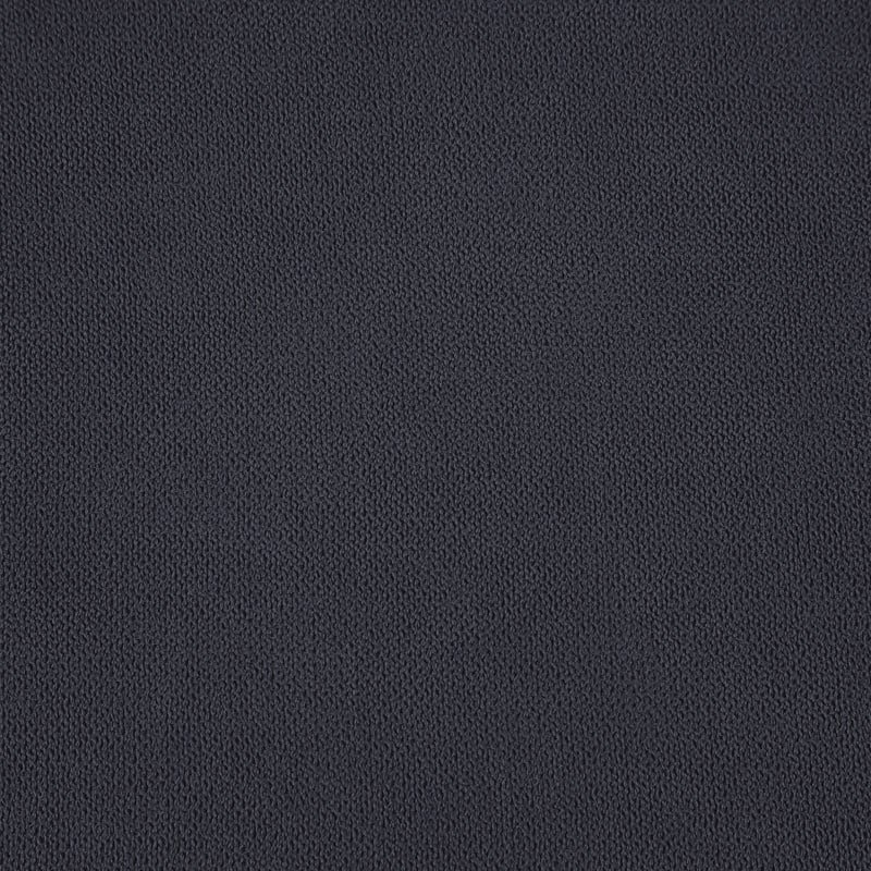 Cody II 70"W Convertible Sleeper Loveseat with Dropdown Console, Cup Holders, Charging Ports, Pocket, and Pocket Coil Seating