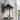 2-light Outdoor Wall Sconce Exterior Light With Seeded Glass - 7.8 x 8.9 x 17.7 inches
