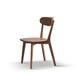 Option Walnut