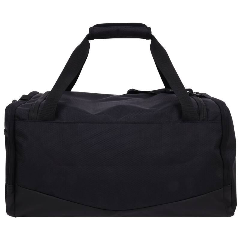 UFC Medium 18" Duffle Bag