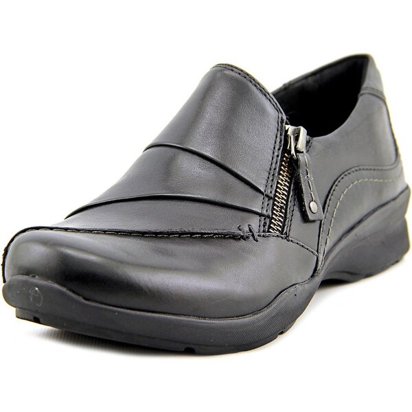 earth shoes anise