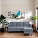 Option Grey