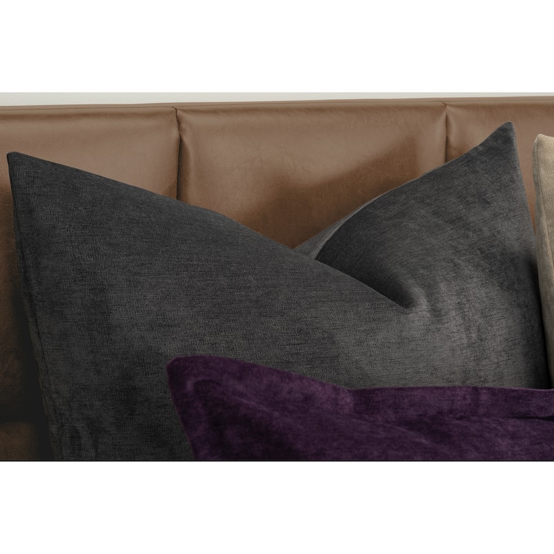 Mixology Padma 7 Piece Bedcap Comforter Set