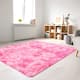 Option Pink