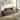 Restore 2-Piece Performance Fabric Upholstered Modular Loveseat