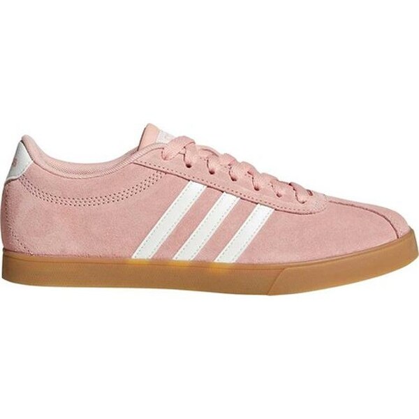 adidas womens neo
