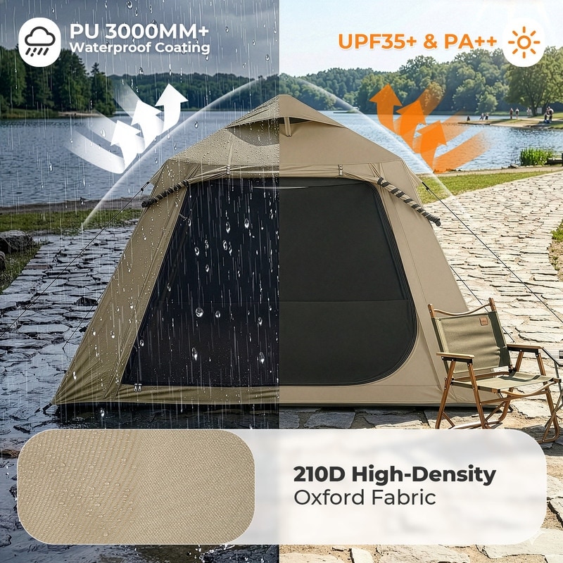 wäscheleine zelten Camping, Tragbare Reisewäscheleine, Outdoor Wäscheleine Ausziehbar mit 12 Stück Bunte Klammern für Drinnen und Draußen, Balkon, Camping im Freien Küche, Haushalt & Wohnen Drop:200mm Track Straps Käse aufbewahren? | Swissmilk