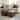 Mill Creek Peppercorn 3 Piece Lift Top Cocktail Table Set