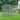 Aoodor 8'x4'x6'  Crop Cage Plant Protection Netting Tent with Zipper