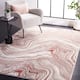 Option Pink/Beige